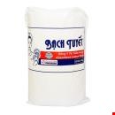 Bông y tế Bạch tuyết 1kg