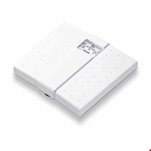Cân cơ học Beurer MS01