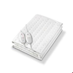 Đệm điện đôi Beurer TS26