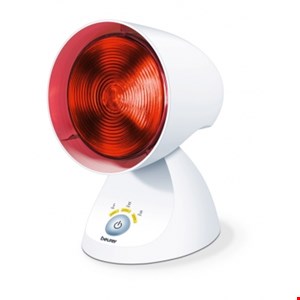 Đèn hồng ngoại BEURER – có hẹn giờ