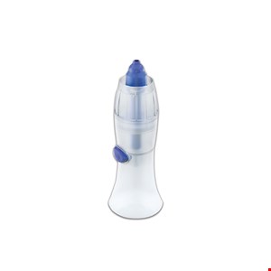 Dụng cụ rửa mũi Omron NEB-NSSW-11AP