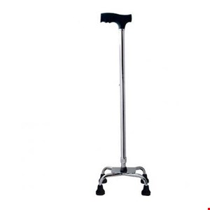 Gậy bốn chân B-924