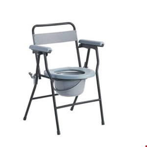 Ghế bô vệ sinh 
