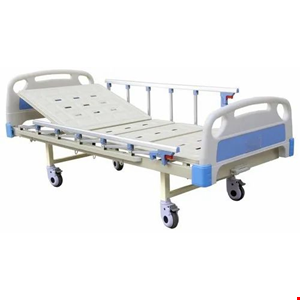 Giường điện 2 chức năng GB-2D