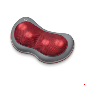 Gối massage Shiatsu Beurer MG149
