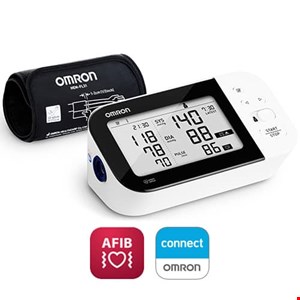 Máy đo huyết áp OMRON HEM-7361T