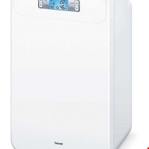 Máy hút ẩm không khí Beurer LE40