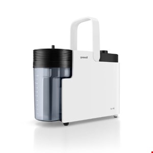 Máy hút dịch 7E-B5 (20L)