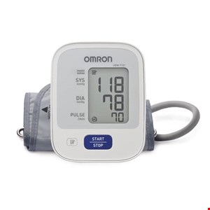Máy huyết áp OMRON HEM-7121