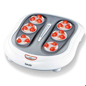 Máy massage chân 