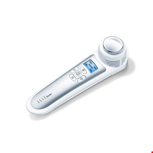 Máy massage mặt Beurer FC90