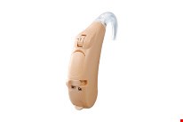 Máy trợ thính Rionet HB-D8L