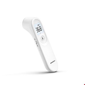 Nhiệt kế hồng ngoại Yuwell